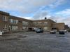 4750 Turney Rd photo
